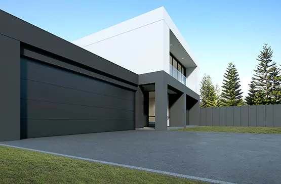 all-types-of-commercial-and-residential-garage-door-repair-Gravenhurst, Ontario