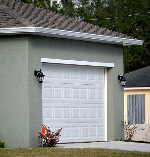 garage-door-installation-and-repair-company-large-Gravenhurst, ON