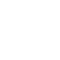 24-7-garage-door-experts-availability-near-me-Gravenhurst