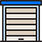 Assistance With Garage Doors in Gravenhurst, ON