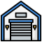 Garage Door Track Repair in Gravenhurst, ON