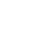 Aluminum Garage Doors in Gravenhurst