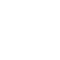 premium-quality-garage-door-material-near-me-Gravenhurst
