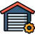 Commercial Garage Door Services in Gravenhurst, ON