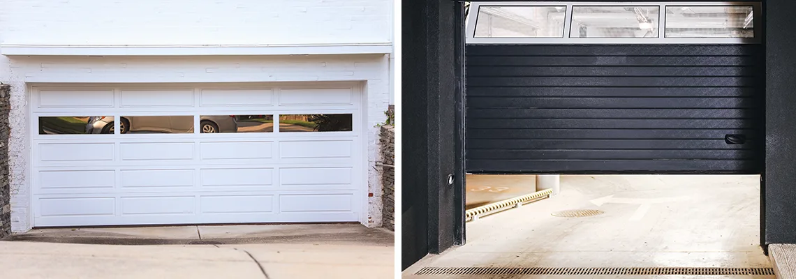 >Cardale Garage Door Operator Repair in Gravenhurst, ON