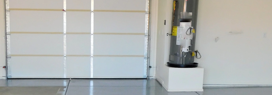 Residential Garage Door Contractor in Gravenhurst, ON