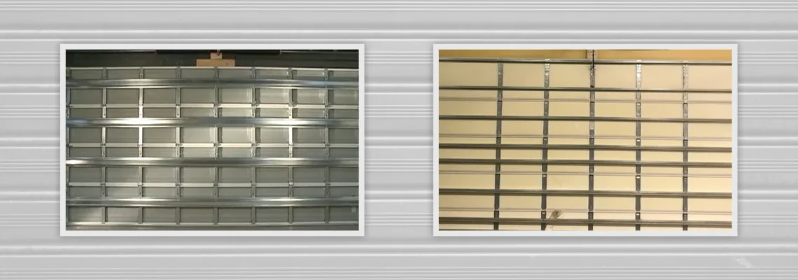 Hurricane Proof Emergency Garage Doors Service in Gravenhurst, Ontario