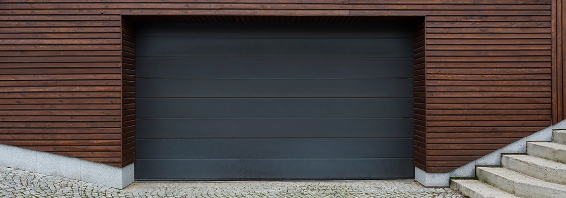 Emergency Garage Door Operator Repair Service in Gravenhurst, Ontario