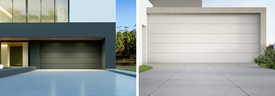 Emergency Garage Door Sensors Repair Service in Gravenhurst, ON