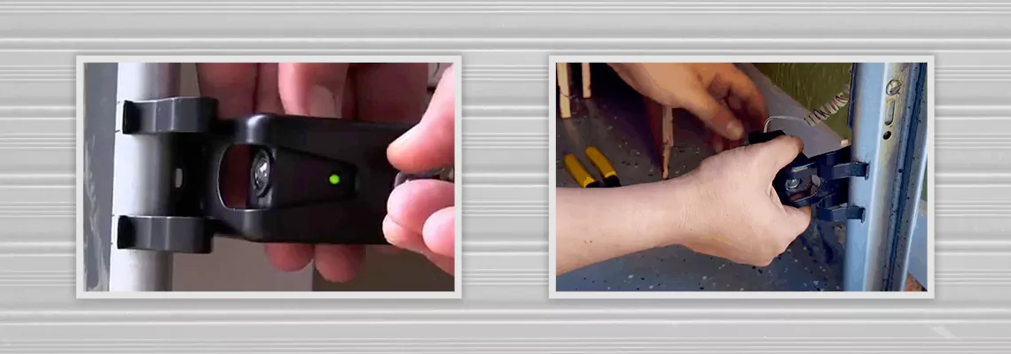 C.H.I Sensors Repair in Gravenhurst, ON