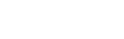 Garage Door repair in Gravenhurst