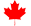 Garage Door Service Gravenhurst